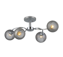 Потолочная люстра Rivoli Christiane 3092-304 Б0050821