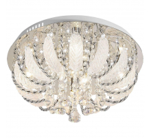 Потолочная люстра Velante 742-107-06