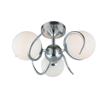 Потолочная люстра Omnilux Dalmine OML-64107-03