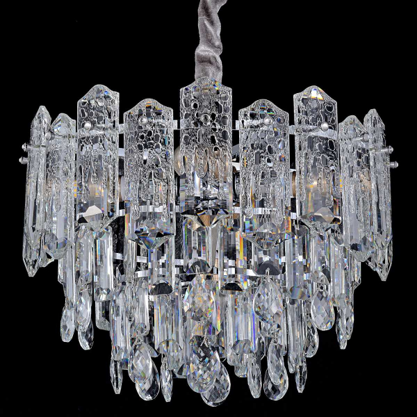 Люстра Reluce 72380-0.3-400 CH