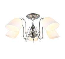 Потолочная люстра Omnilux Leonessa OML-29107-05