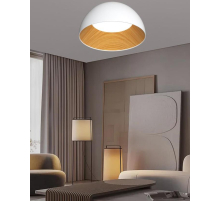 Люстра потолочная Alfa Light F0724-11