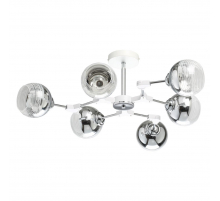 Люстра потолочная De City Вита 220013506