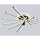 Люстра Ambrella Light COMFORT FL6232