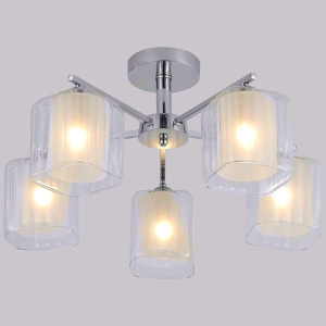 Люстра Reluce 55670-0.3-05