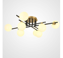Потолочная люстра Imperium Loft 207941-23