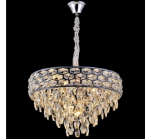 Люстра Reluce 99380-0.4-500 CH