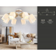 Подвесная люстра Ambrella light Traditional TR9522