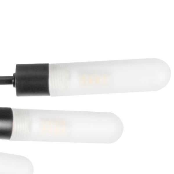 Потолочная люстра Lightstar Ragno 732287 Потолочная люстра Lightstar Ragno 732287