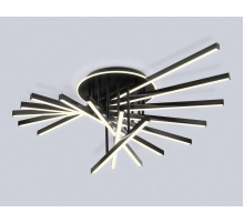 Люстра Ambrella Light COMFORT FL6292