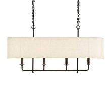 Люстра Loft-Concept Arteriors  40.6027-0