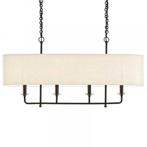 Люстра Loft-Concept Arteriors  40.6027-0