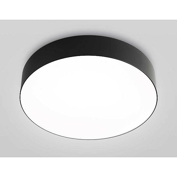 Люстра Ambrella Light ORBITAL FZ1360