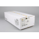 Потолочная люстра Omnilux Garda OML-65507-08
