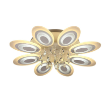 Потолочная светодиодная люстра IMEX PLC-3020-785