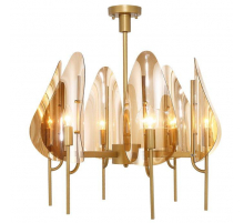 Люстра Loft-Concept Max Ingrand 40.2096-0