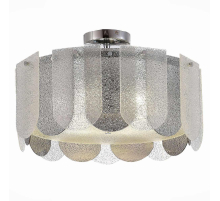 Потолочная люстра Evoluce Erzo SLE1125-102-06