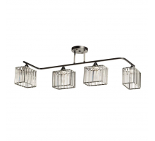 Люстра De City Акцент 680013604