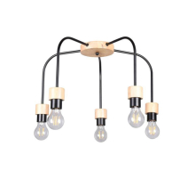 Люстра De City Акцент 680012905