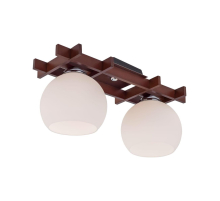 Потолочный светильник Citilux Нарита CL114121