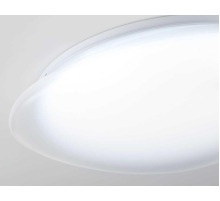 Люстра Ambrella Light ORBITAL FZ1605