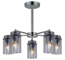 Потолочная люстра Reluce 74663-0.3-05