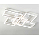 Люстра Ambrella Light ACRYLICA FA1011