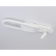 Потолочная светодиодная люстра Ambrella light Comfort Line FL5108