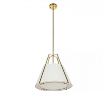 Потолочная люстра MyFar Finn MR2450-1P