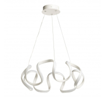 Люстра De City Аурих 108011301