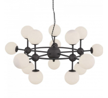 Люстра Loft-Concept Tremolo Light 40.2160-0