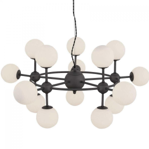 Люстра Loft-Concept Tremolo Light 40.2160-0