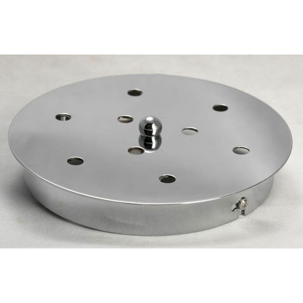 Потолочная люстра Lussole Lgo GRLSP-8140 Потолочная люстра Lussole Lgo GRLSP-8140