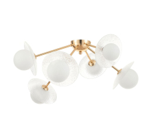 Потолочная люстра Rivoli Jacqueline 3169-306 Б0066470