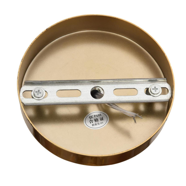 Люстра Lumion PLUME 8385/9