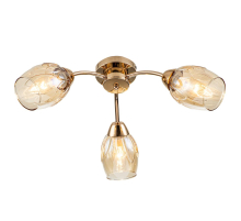 Потолочная люстра Escada Allium 663/3P