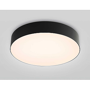 Люстра Ambrella Light ORBITAL FZ1360