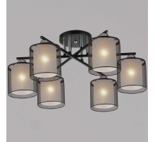 Люстра Reluce 07649-0.3-06