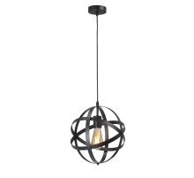 Потолочная люстра Vitaluce V3798-1/1S