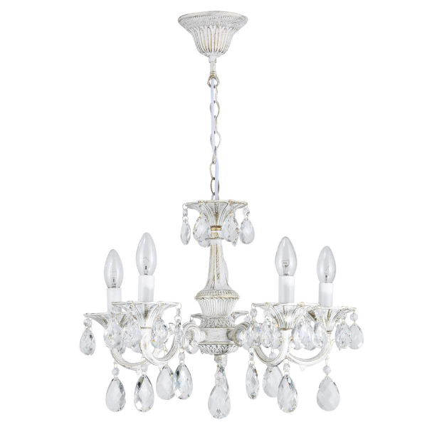 Люстра Reluce 89347-0.4-05