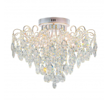 Потолочная люстра Escada Gertrude 1120/6PL