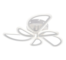 Потолочная люстра Escada ARCHER 10270/6LED