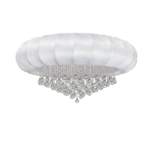 Потолочная люстра ST Luce Preferita SL350.552.12