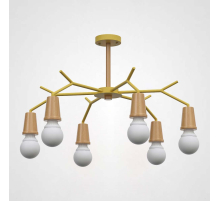 Потолочная люстра Imperium Loft 220503-23