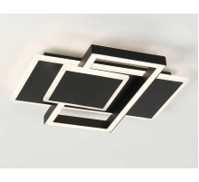 Люстра Ambrella Light ACRYLICA FA1022