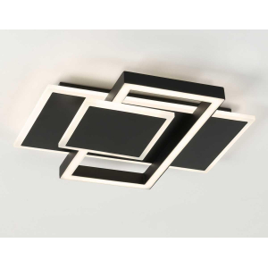 Люстра Ambrella Light ACRYLICA FA1022