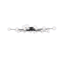 Потолочная люстра Freya Celebrity FR5242CL-24B1