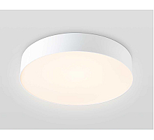 Люстра Ambrella Light ORBITAL FZ1350