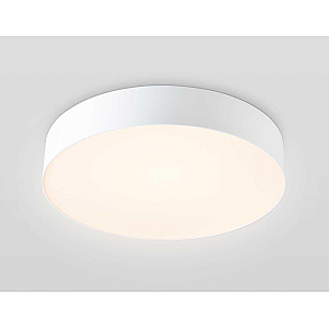 Люстра Ambrella Light ORBITAL FZ1350