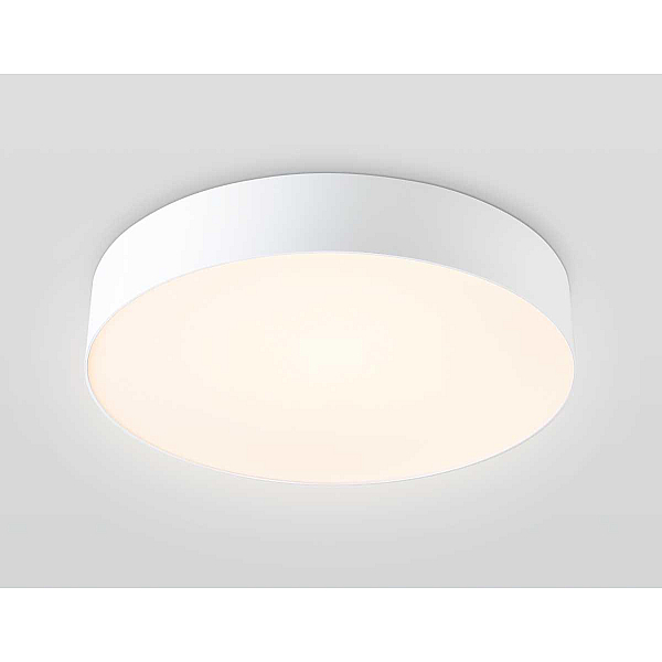 Люстра Ambrella Light ORBITAL FZ1350